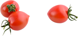 cherry-tomat