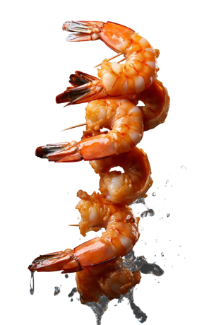 delicious-shrimp-indoors-989x1536